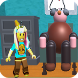 com.cookieswirlc.grandpa.obby