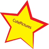 com.companyname.Cute_Pictures