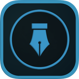 com.applex.matnnegar