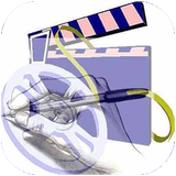 folad.barandeganejayezeoskarebehtarinfilmnameeghtebasi