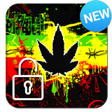 com.sumtimelock.rastalock