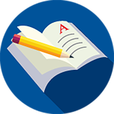 ir.englishbook.hamed