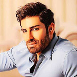 ir.ed.rezamalekzadeh