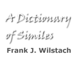 com.publicdomain.books.AOVHXCKSSBYAVORU