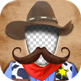 com.FunnyImagesPhotoEditor