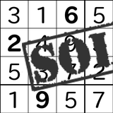 com.o4vs.Sudoku