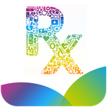 ir.faceteb.prescription