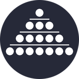 riebler.jascha.nim_spiel_android