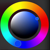 com.guidefor.procreateeditor