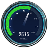 com.umrsama.speedtestwifi