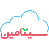 dev_ctamin.ir.woocommerce