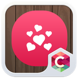 com.cyou.cma.clauncher.theme.v54dcf124c2254b906f091cef