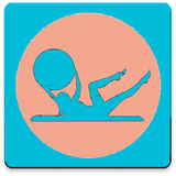 com.pishtaz_ht.pilats