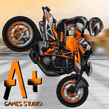 com.apgs.StuentBike.RacingGame