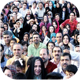 folad.jenetikejameeat