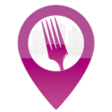 ir.foodline.onlinedelivery