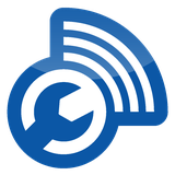 com.lapis_semi.bleapp