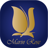 com.puzzley.marinrose137461