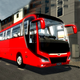 com.LordMobi.CoachMiniBusCarSimulator2