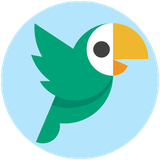 ir.sweetenglish.pooyanegargroup