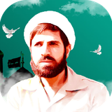 com.example.shahid_radanipor