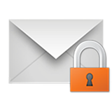 com.thinkyeah.smslocker