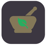 ir.tohidweb.araghdarmani