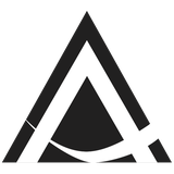 com.aghayeanbardar.app.android