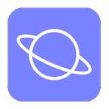 com.kayan.egy.browser