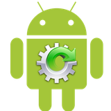 com.telmah.updatechecker