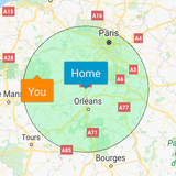 fr.synappslab.faraway