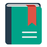 com.shilansoft.idiomsdictionary