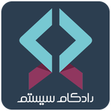 com.raadcom.raadcomsystem