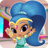 av.codeyadbegir.shimmershing