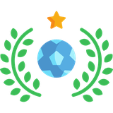 com.app.myapp.iDFvgKnrmq