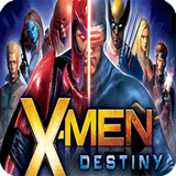 com.bazilon.smd.x_men_2___clone_wars