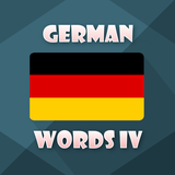 com.kbmobile.german300words4