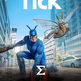 com.enigma.series.the_tick