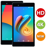 com.shaizwallpapers.wallpapers.jserieswallpapers