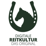de.digitalereitkultur.app