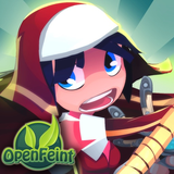 com.draco.ludere.TwinBlades