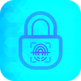 app.main.content.locker.offline