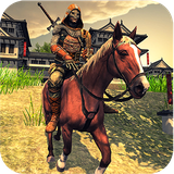 com.ninjasamurai.ninjaarashi.ninjasaga.ninjadualsword.ninjafightingpro2019.aquarius.games.production