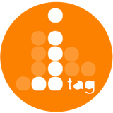 com.sina_sfd.jahromtag