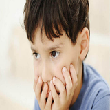 ir.salehinasab.raftarkudaknojavan