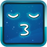 com.royalvas.tabirkhab