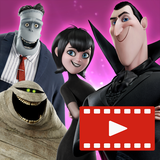 app.cartoon.transylvania