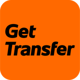 com.gettransfer