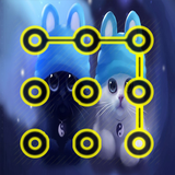 com.aygstudiocatlockscreen.icon