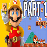 com.payman.SuperMario